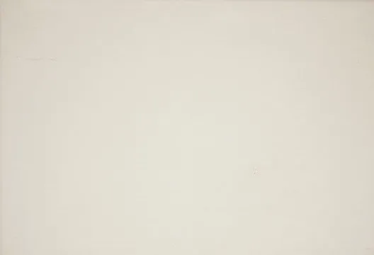 体育应用平台介绍