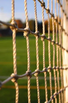 咪咕体育APP 赛程订阅界面