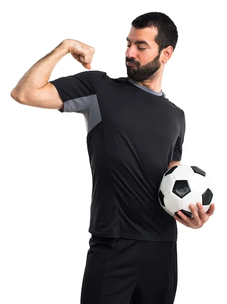 下一步，下载咪咕体育APP的示意图