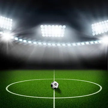 咪咕体育APP 官方下载示意