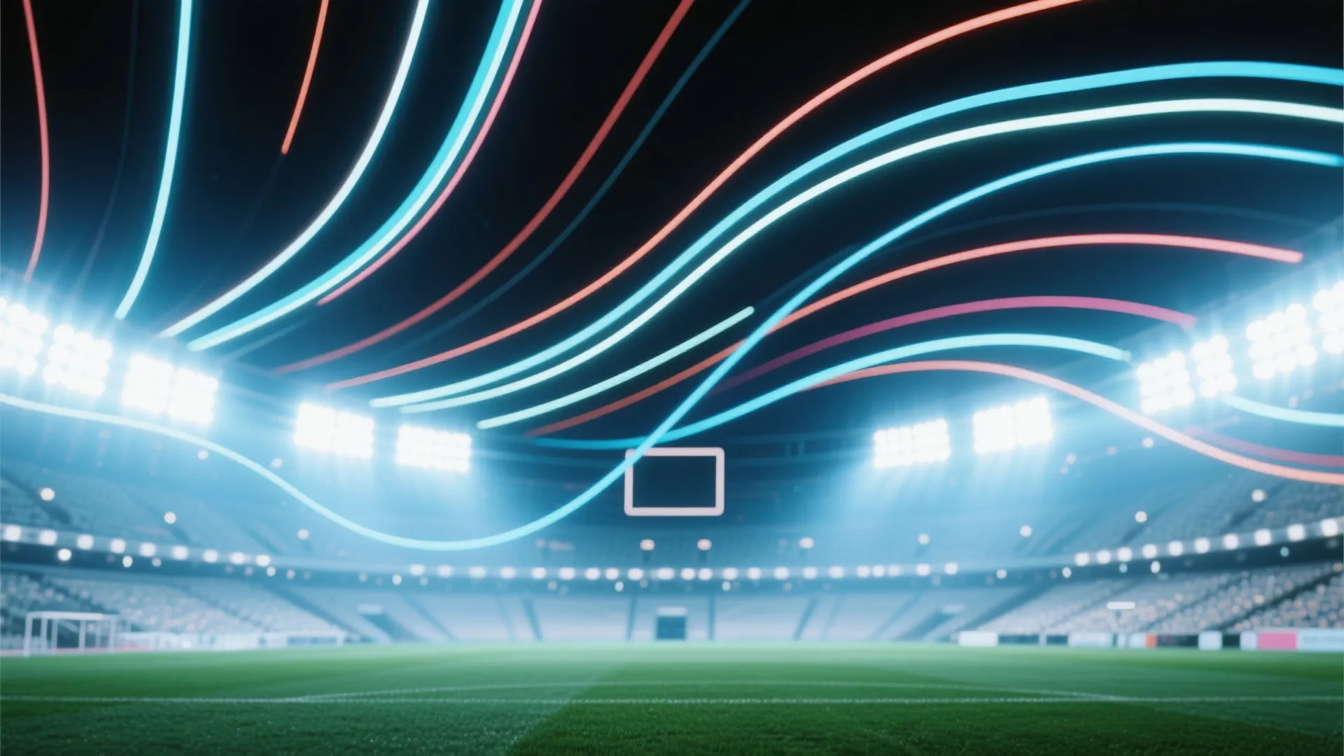 Sports Background